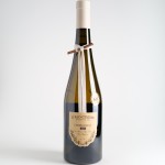 Italo Cescon Il tralcetto - Chardonnay бяло вино 0.750 л